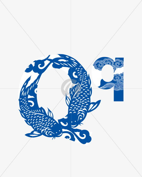 17