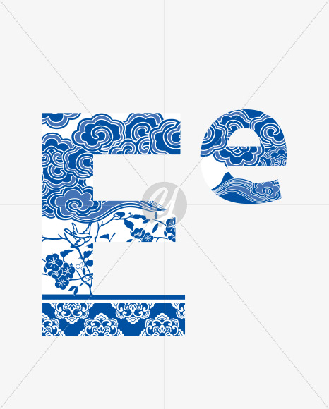 05