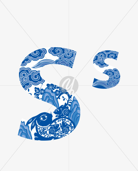 19
