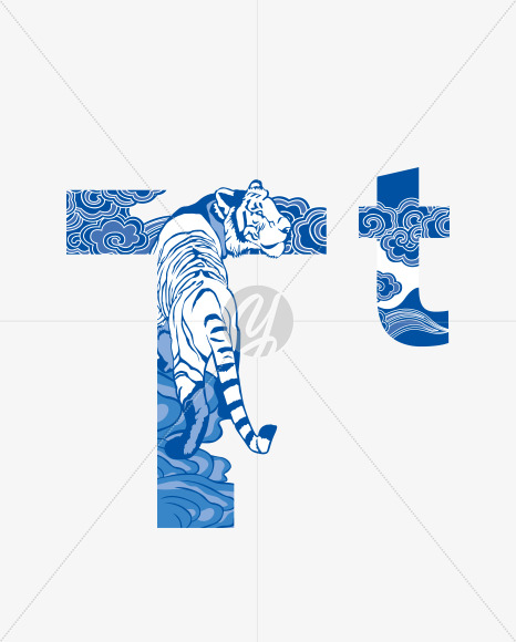 20