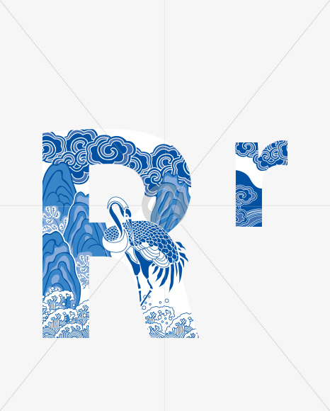 18