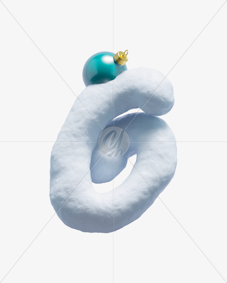O lowercase