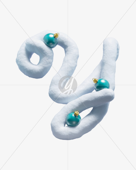 Y