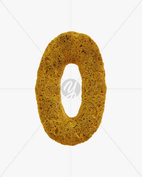 O
