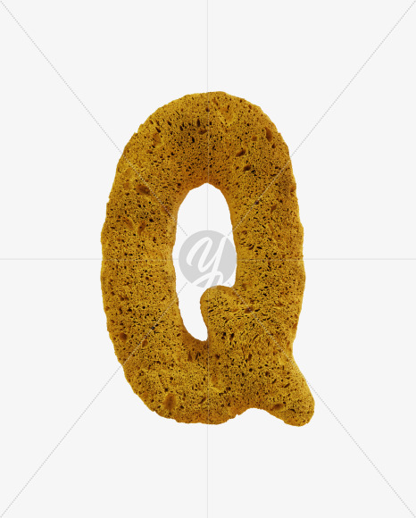 Q