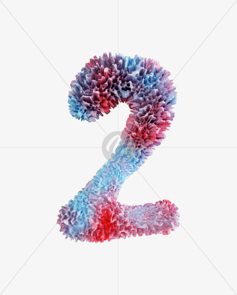 2