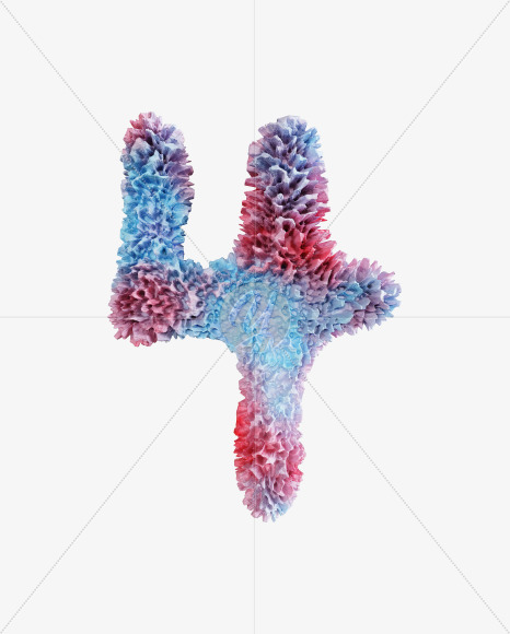 4