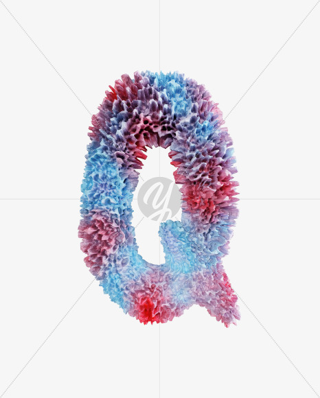 Q