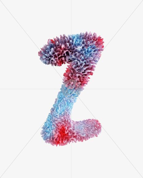 Z