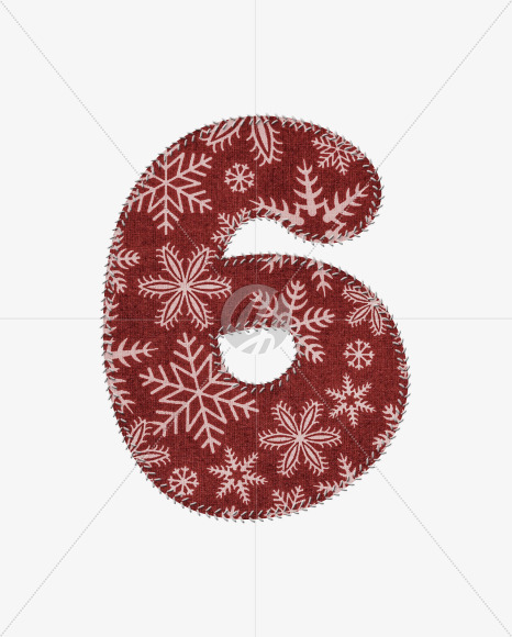 6