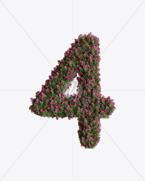 4