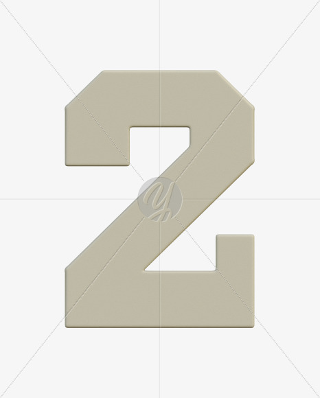 2