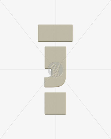 symbols