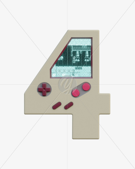4
