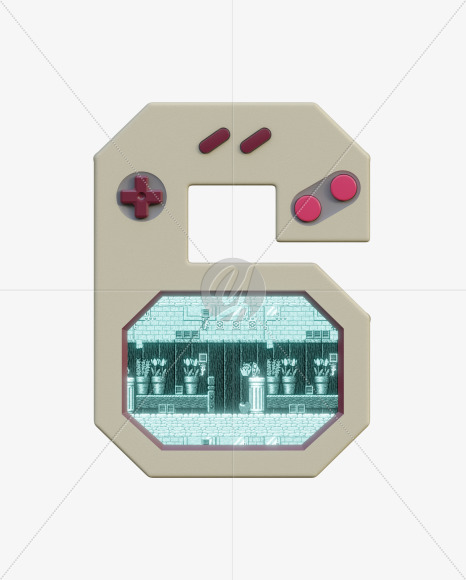 6