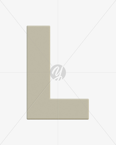L