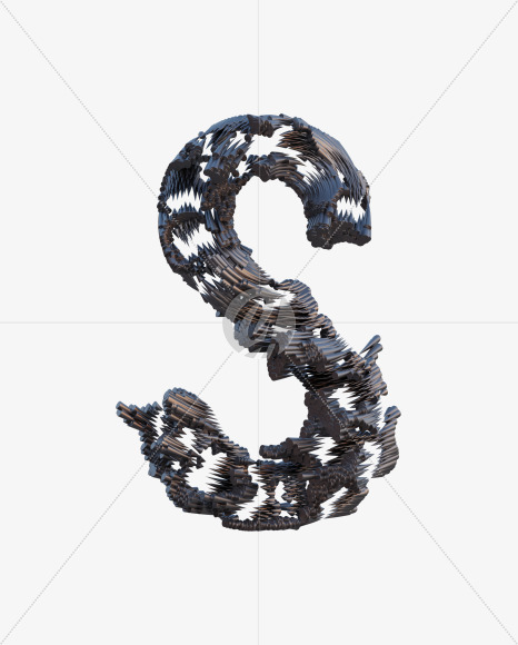 S