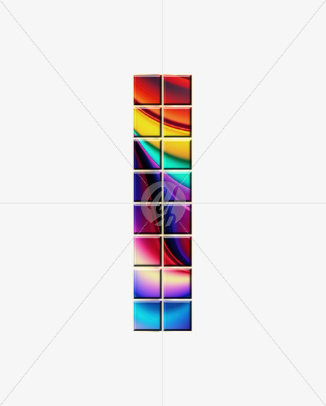 I