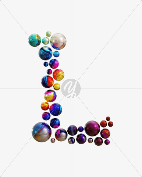 L