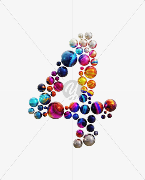 4