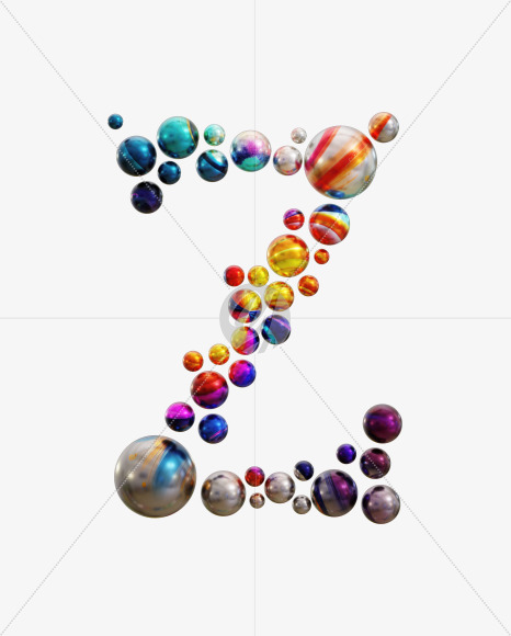 Z