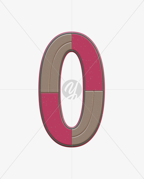 0