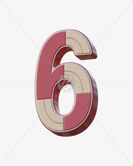 6
