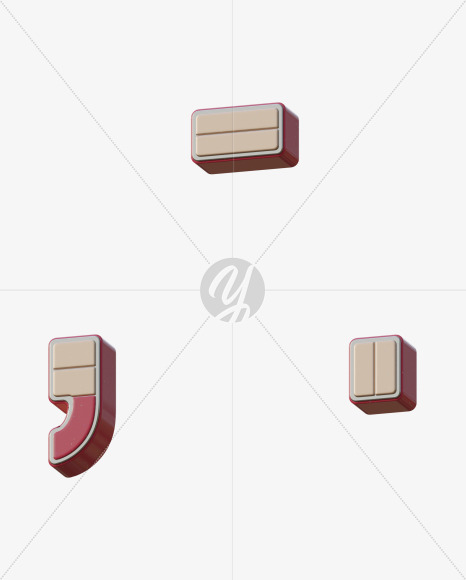 symbols