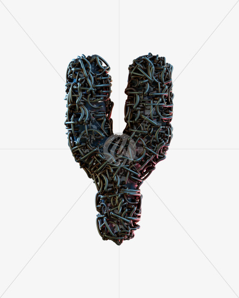 Y