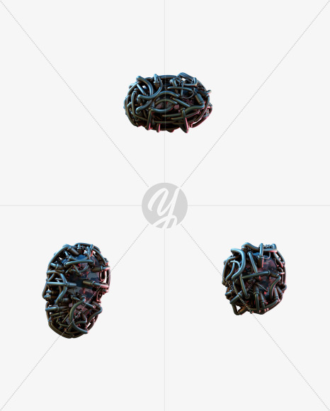 symbols