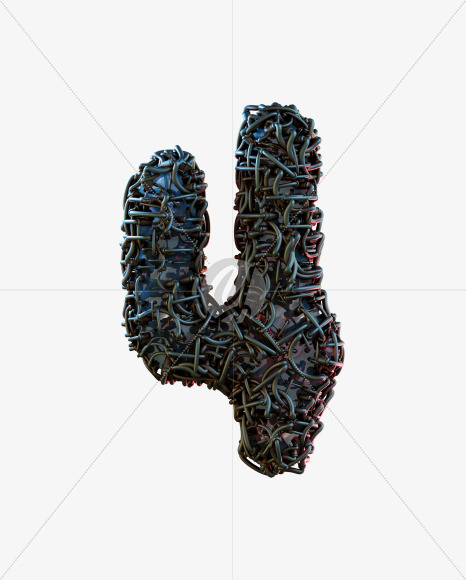 4