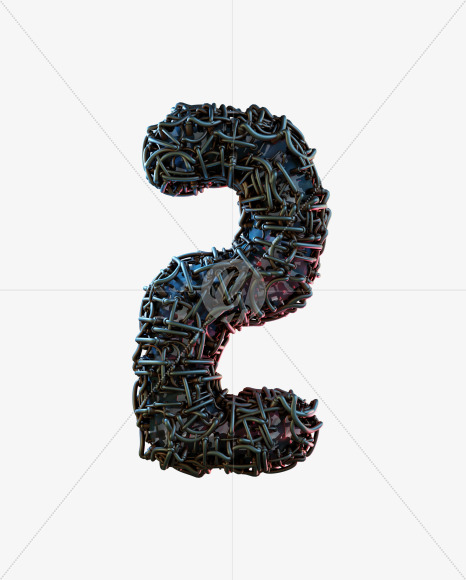 2
