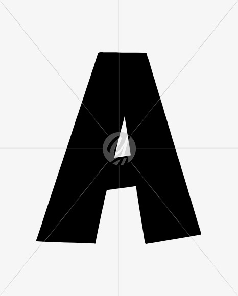 BOLD MARKER - Creative Fonts