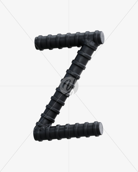 Z