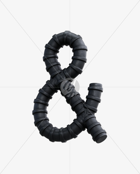 &