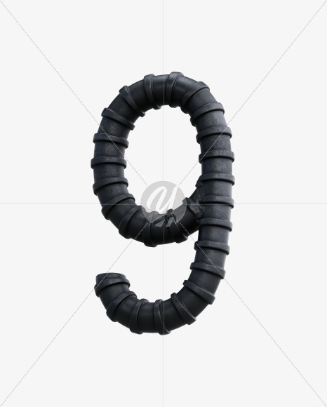 9