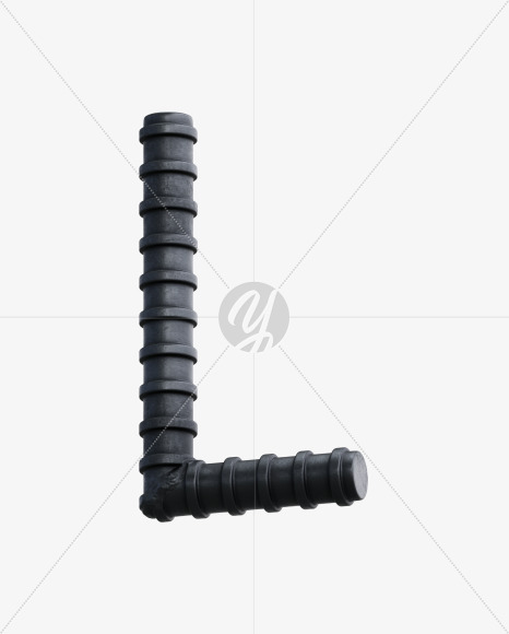 L