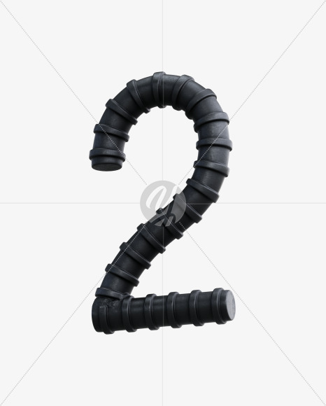 2
