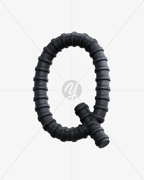 Q