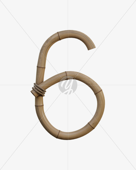 6