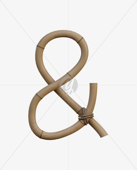 &