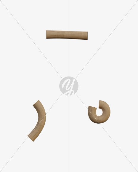 symbols