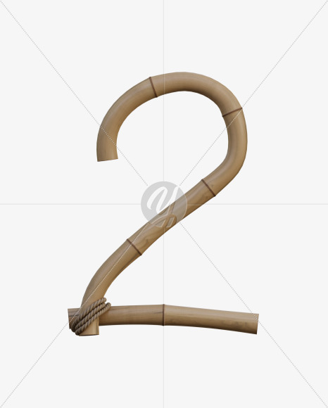 2