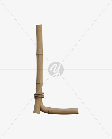 L