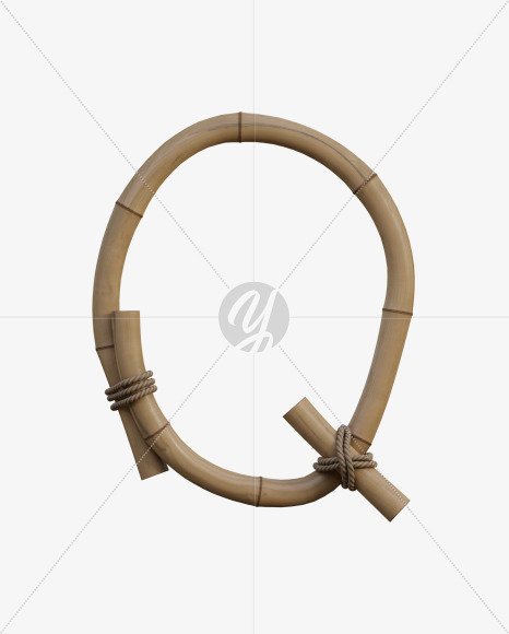 Q