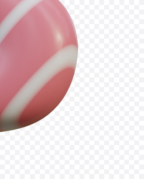 Letter S from Birthday Candle Alphabet - View 5 on Yellow Images Creative Fonts - S77864