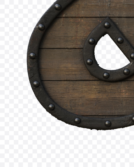 & from Bold And Strong Alphabet - View 1 on Yellow Images Creative Fonts - S78186