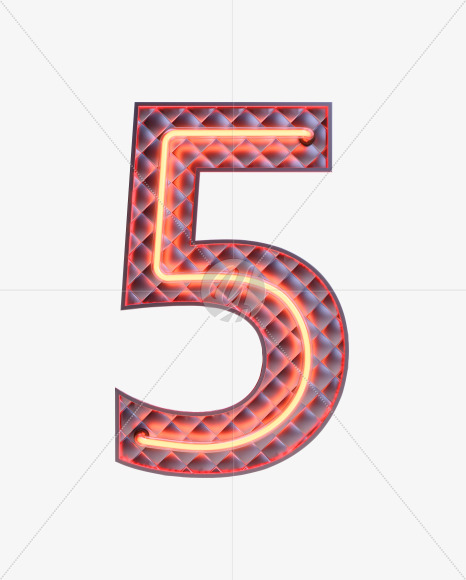 3_5 copy