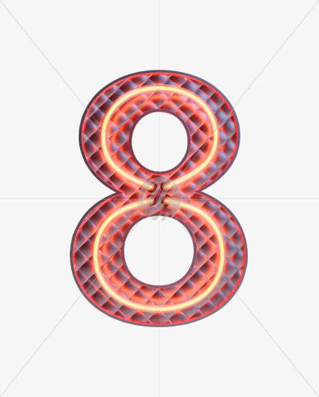 3_8 copy