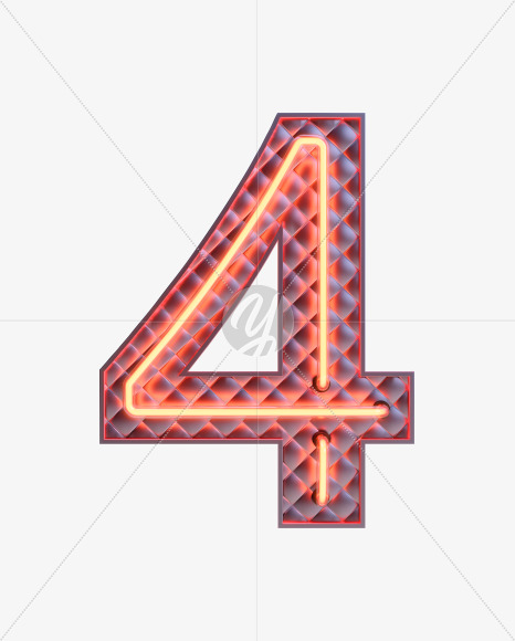 3_4 copy